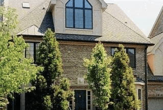 255A BEARWOODS Road, Unit #44-1 , Park Ridge